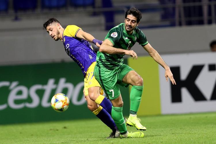 Biển đỏ Club
