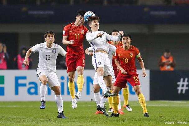 Thứ Hạng Của Empoli