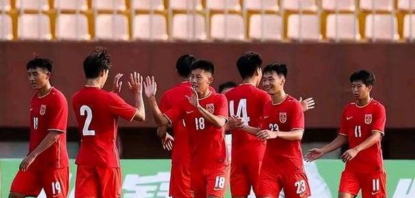 Phim Hôn Lễ Của Em