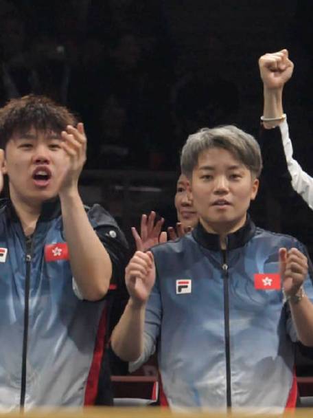 O'sullivan Xuân Mai