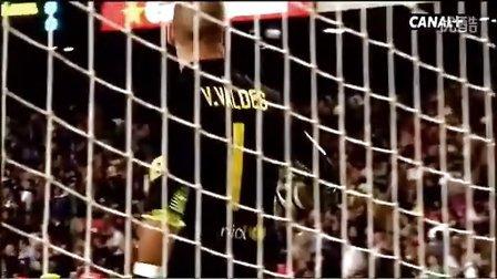 Hình ảnh Của Ronaldo