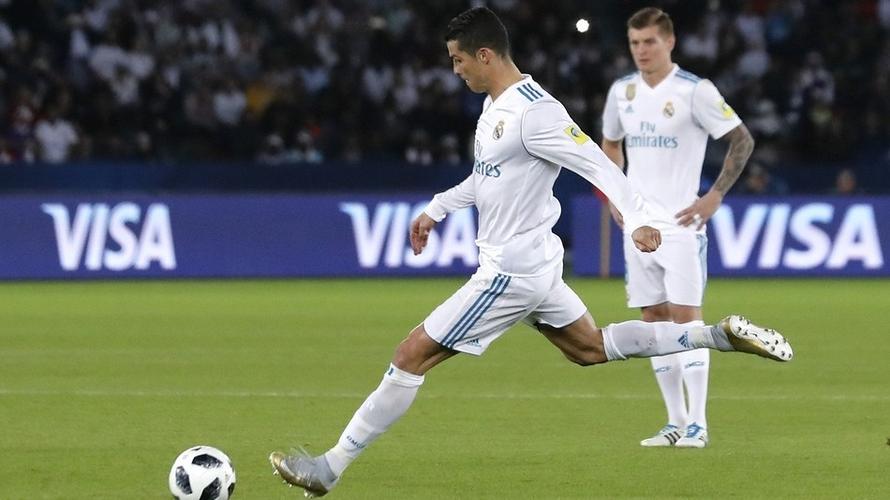 Trận đấu A-league