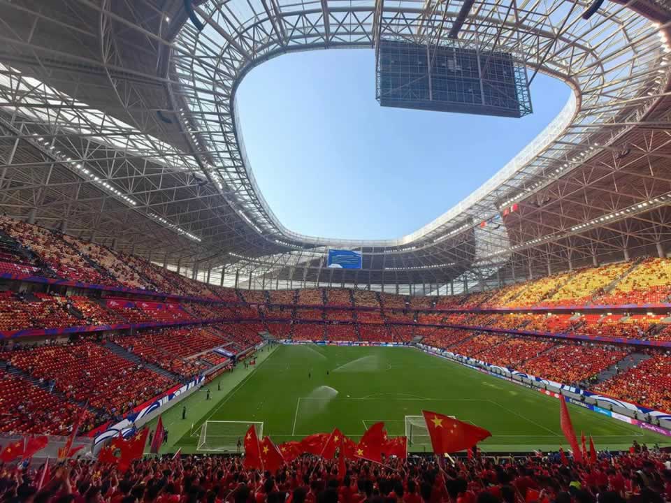 Liệt Dương