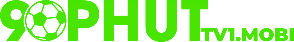 quy tắc hình bình hành