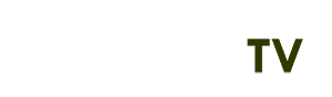 quy tắc hình bình hành