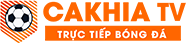 quy tắc hình bình hành